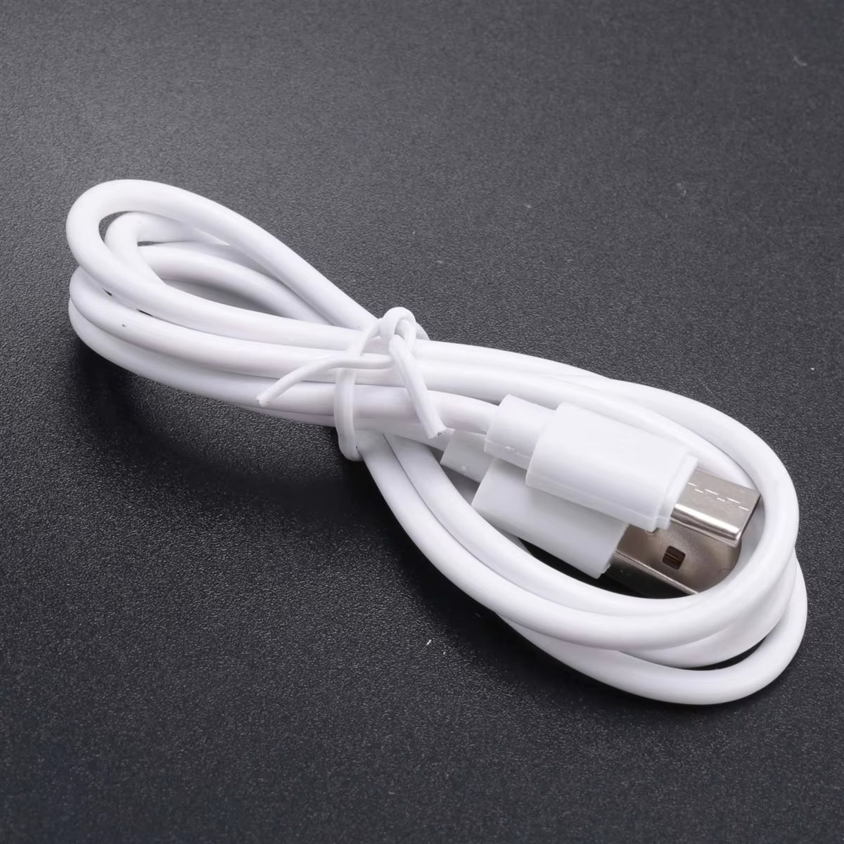 139 Language Translator 4 Inch Offline/Photo Translation Language Translator Two-Way AI Voice Translator