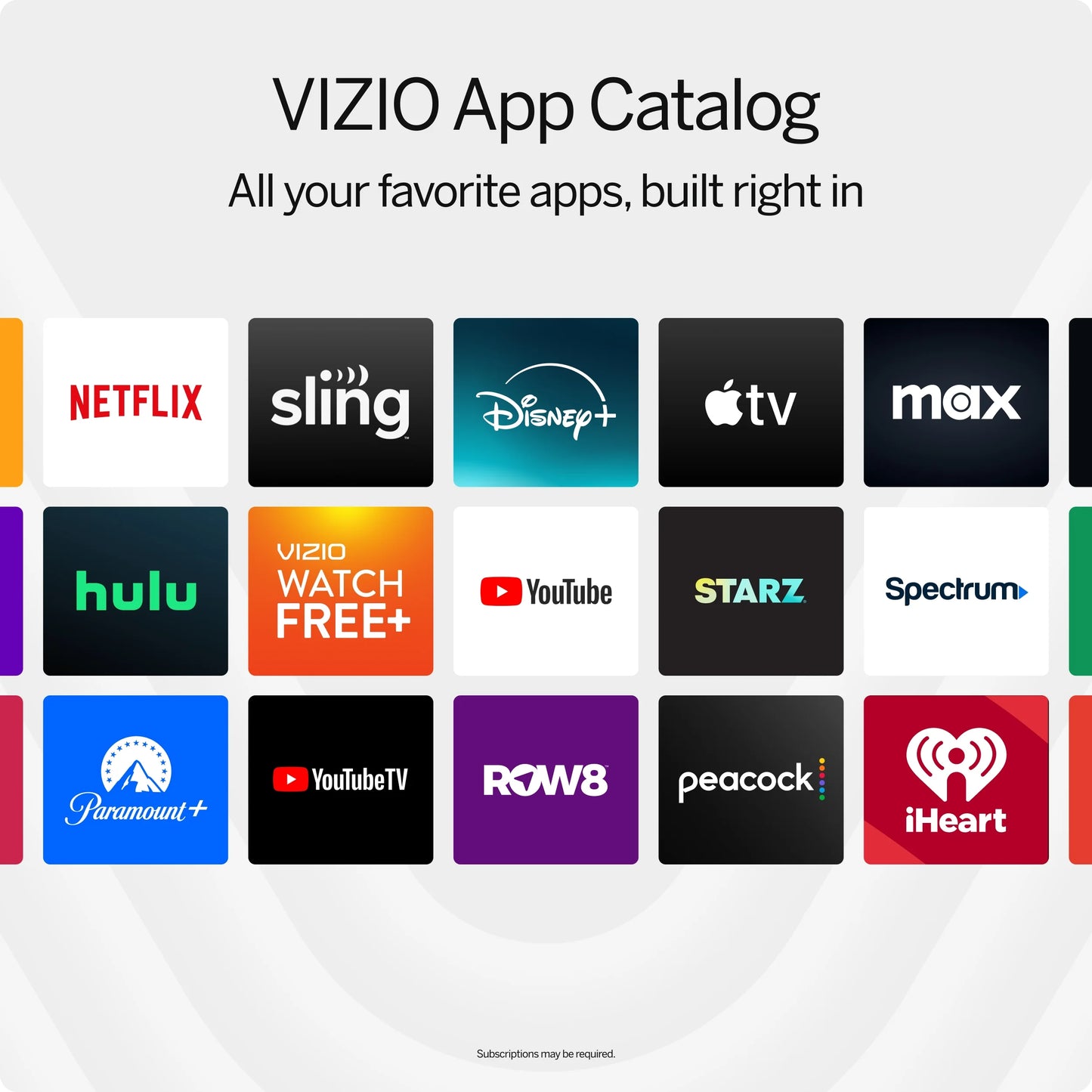 75" Class Quantum Pro 4K QLED HDR Smart TV (NEW) VQP75C-84