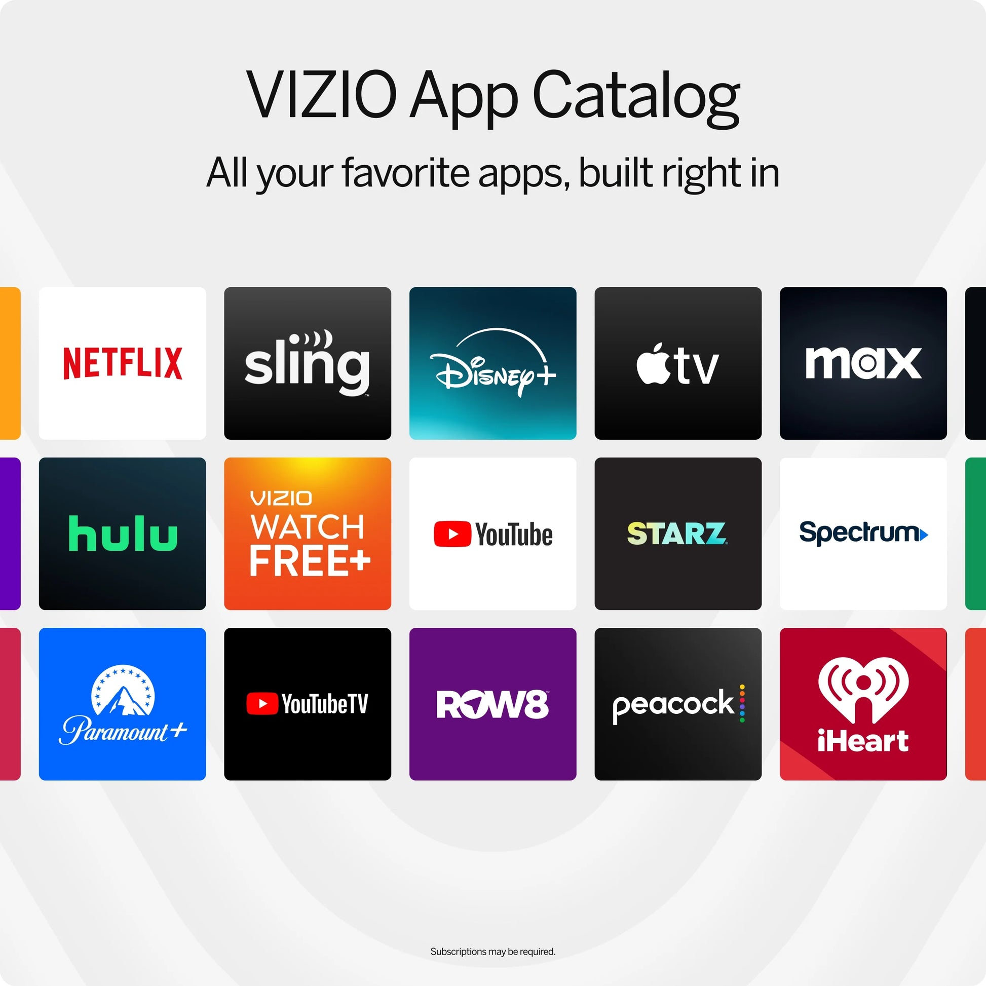 75" Class Quantum Pro 4K QLED HDR Smart TV (NEW) VQP75C-84
